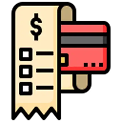 Retail and E Commerce